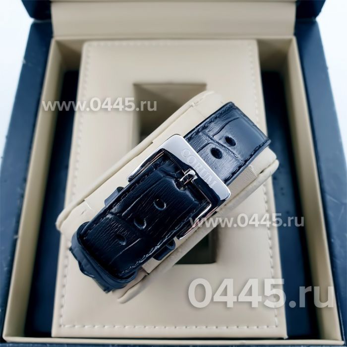 Часы Corum (09576)