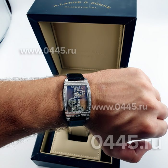 Часы Corum (09576)