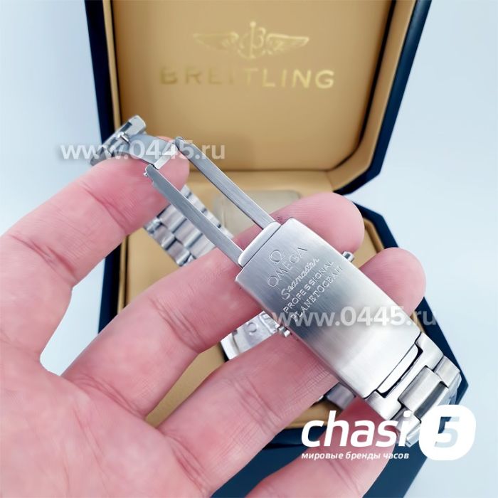 Часы Omega Seamaster (09593)
