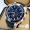 Часы Omega Seamaster Planet Ocean (09594)