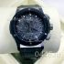 Часы HUBLOT Aerofusion (09606)