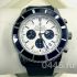 Часы Breitling Superocean (09612)
