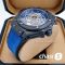 Часы HUBLOT Big Bang Sang Bleu (09634)