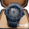 Часы HUBLOT Big Bang Sang Bleu (09638)