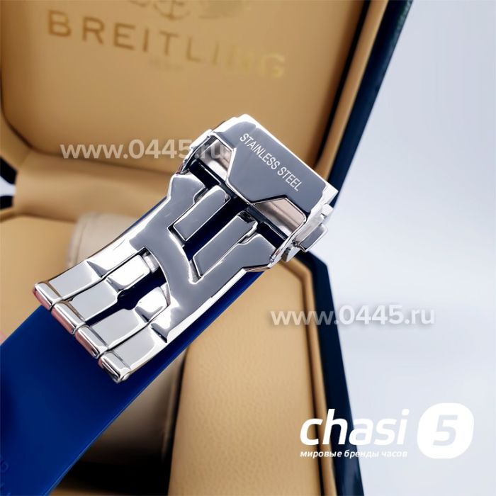 Часы HUBLOT Classic Fusion (09644)