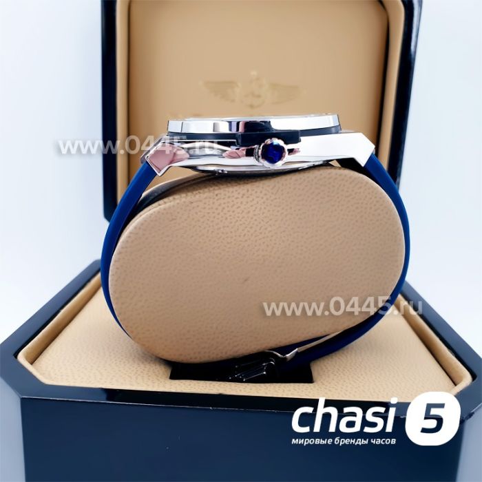 Часы HUBLOT Classic Fusion (09644)