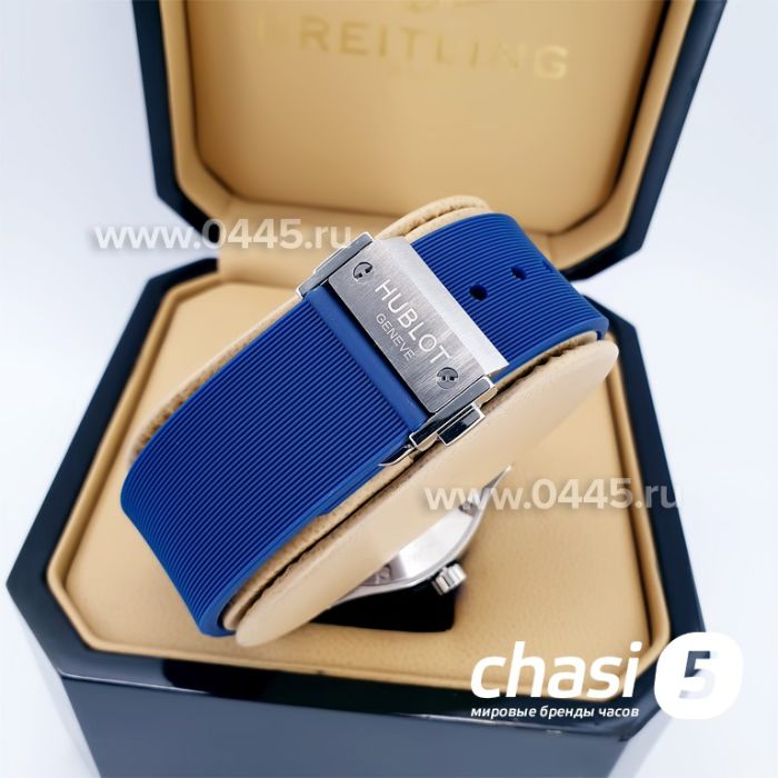 Часы HUBLOT Classic Fusion (09644)