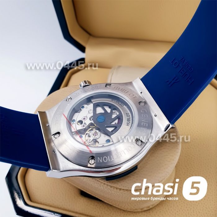 Часы HUBLOT Classic Fusion (09644)