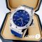 Часы HUBLOT Classic Fusion (09644)