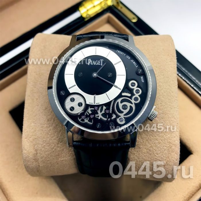 Часы Piaget (09685)