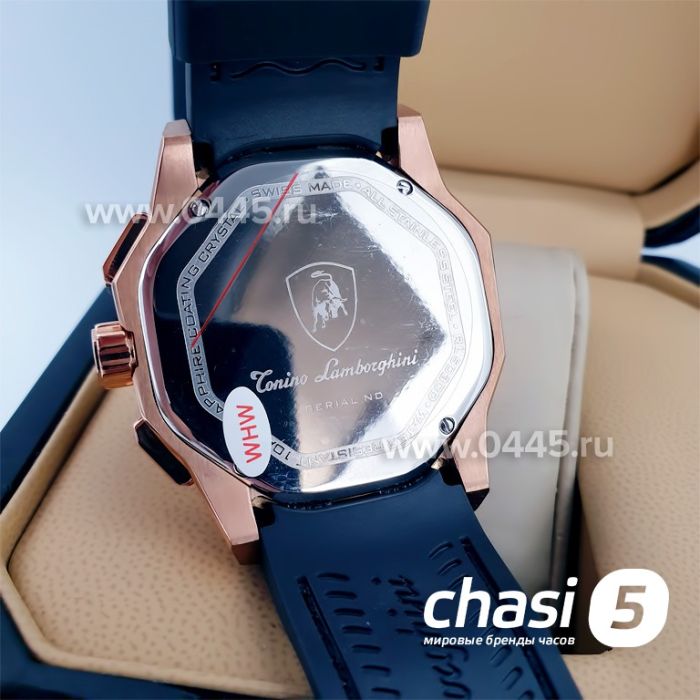 Часы Tonino Lamborghini (09710)
