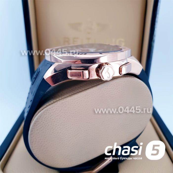 Часы Tonino Lamborghini (09710)