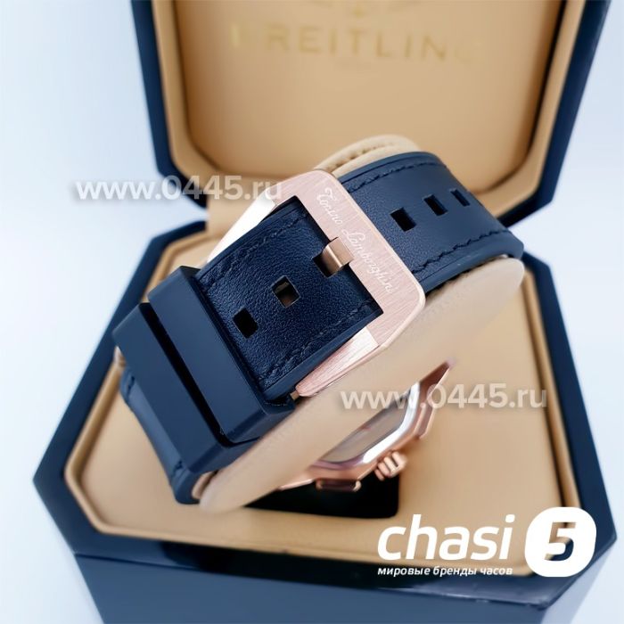 Часы Tonino Lamborghini (09710)