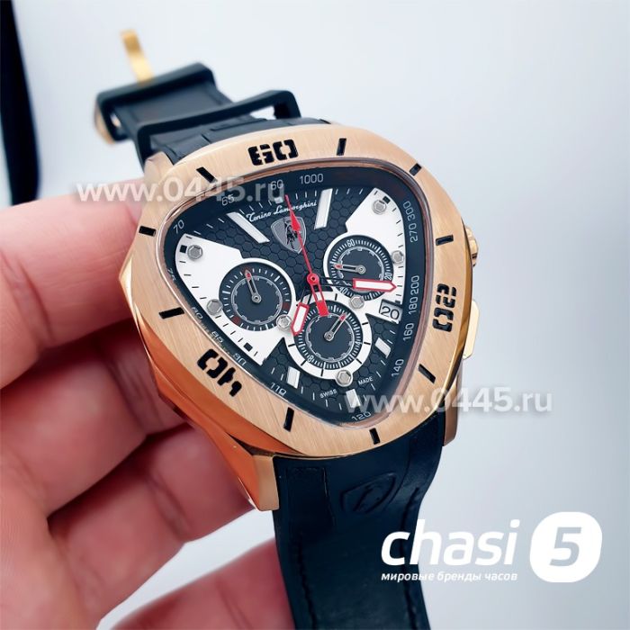 Часы Tonino Lamborghini (09710)