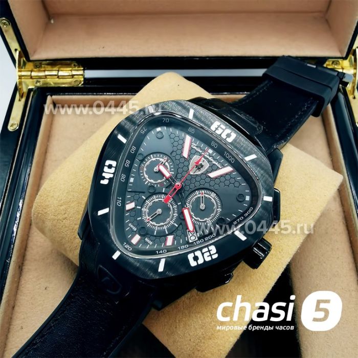 Часы Tonino Lamborghini (09711)