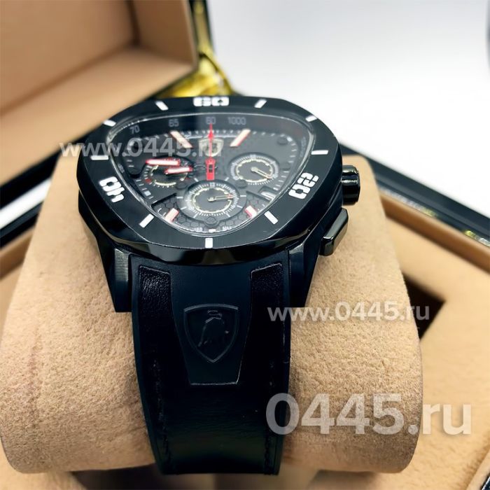 Часы Tonino Lamborghini (09711)
