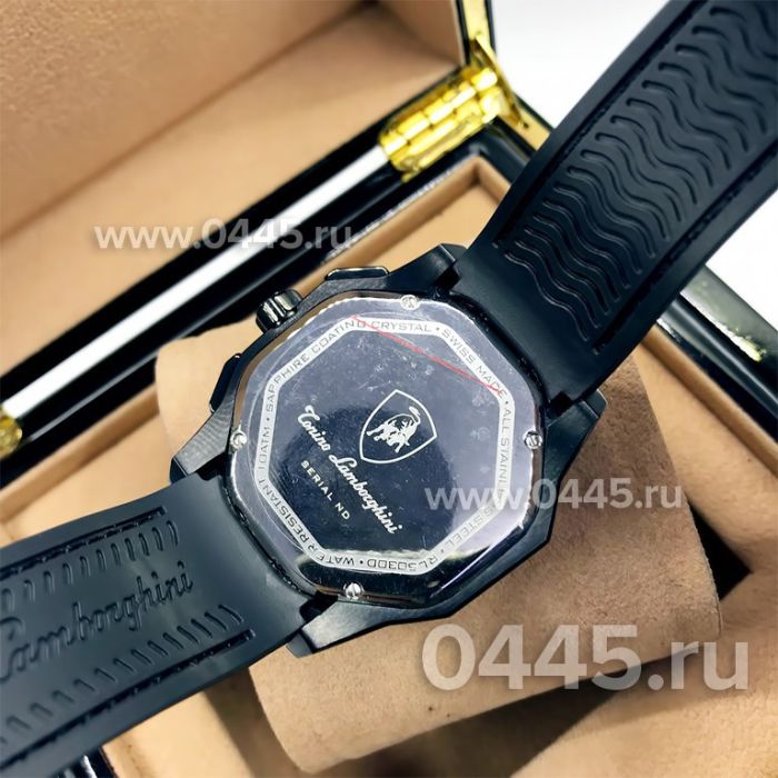 Часы Tonino Lamborghini (09711)