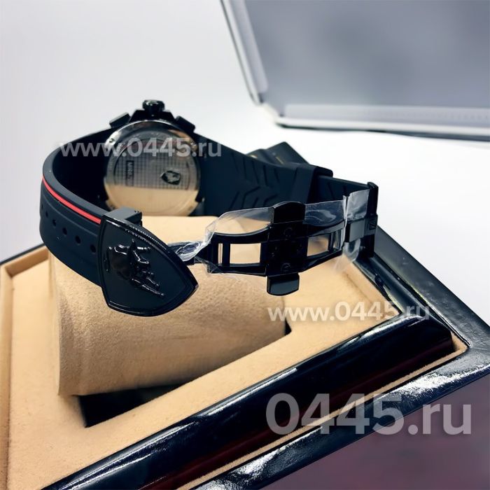 Часы Tonino Lamborghini (09711)