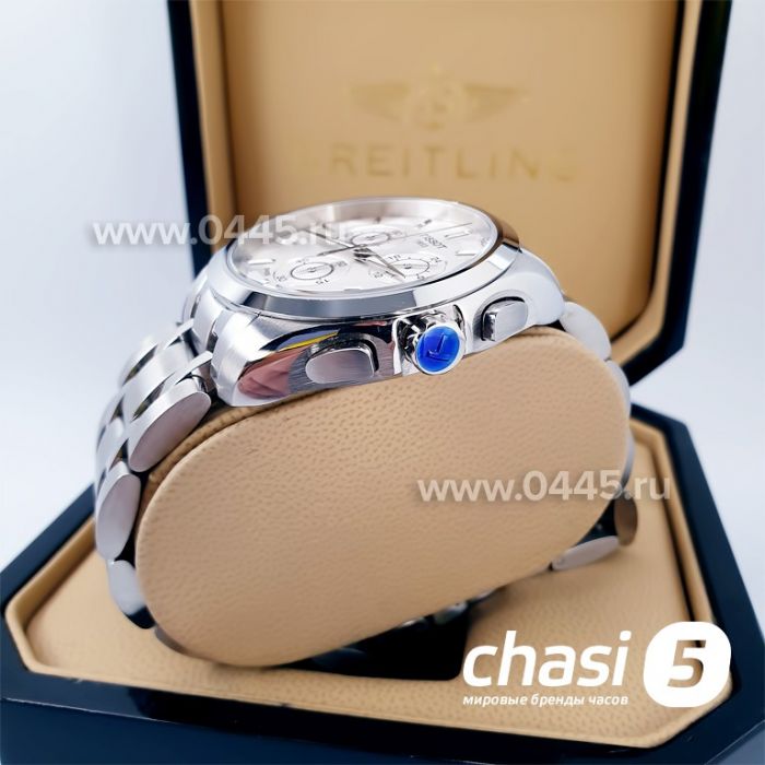 Часы Tissot T-Trend (09726)