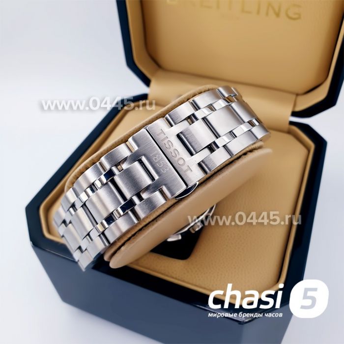 Часы Tissot T-Trend (09726)