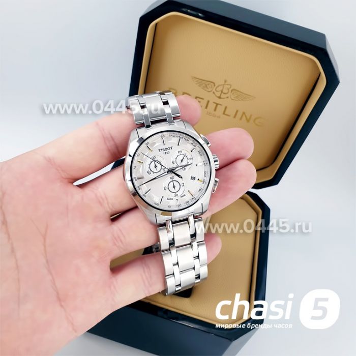 Часы Tissot T-Trend (09726)