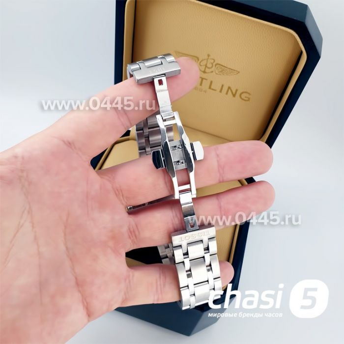 Часы Tissot T-Trend (09726)