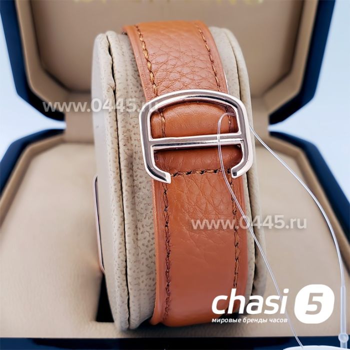 Часы Cartier Panthere (09767)