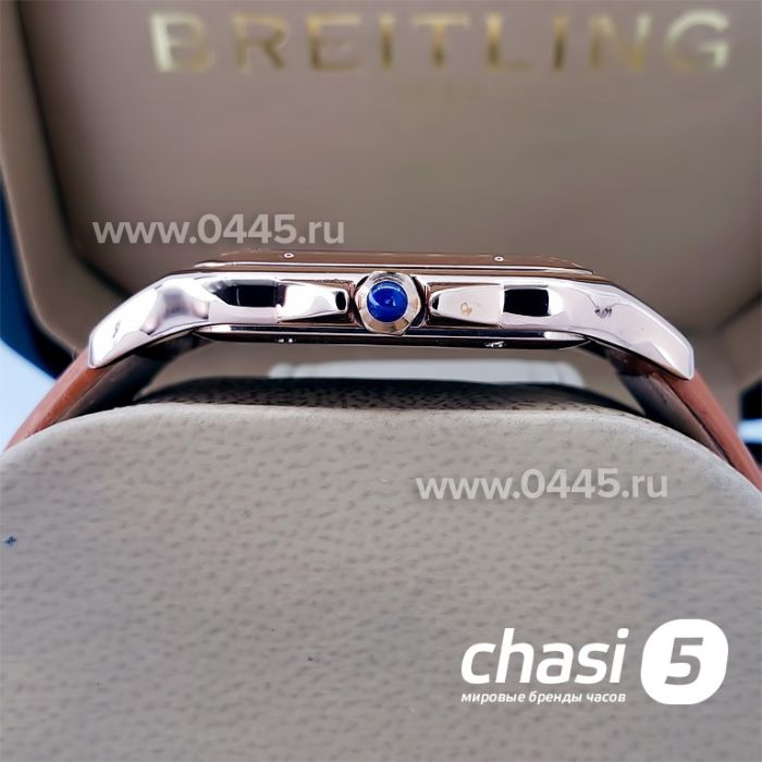 Часы Cartier Panthere (09767)