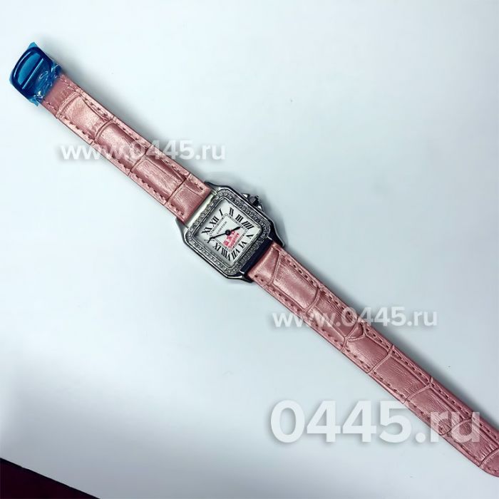 Часы Cartier Panthere (09772)