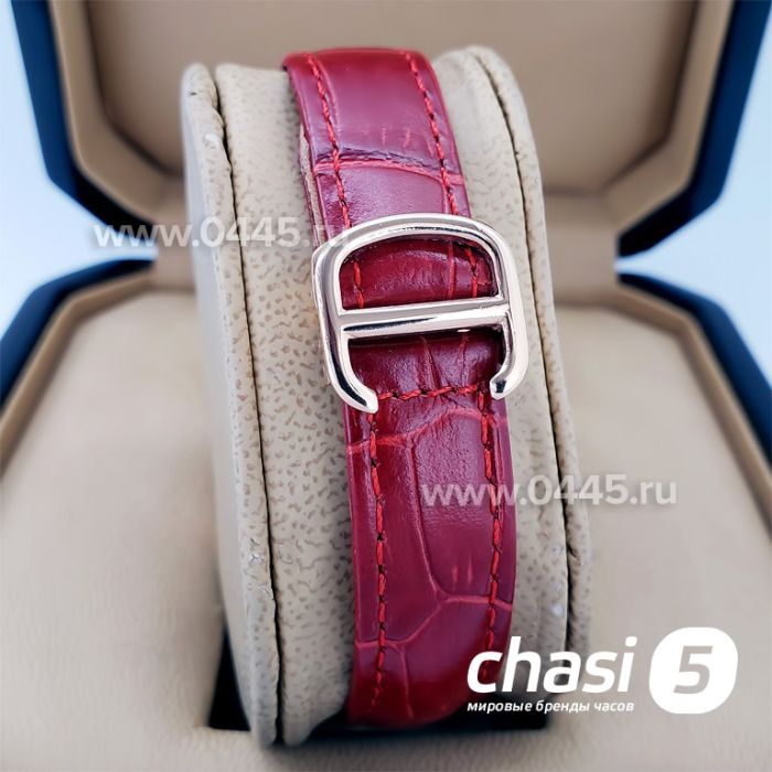 Часы Cartier Panthere (09773)