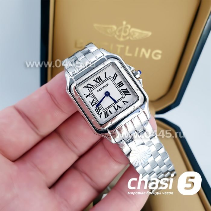 Часы Cartier Panthere (09780)