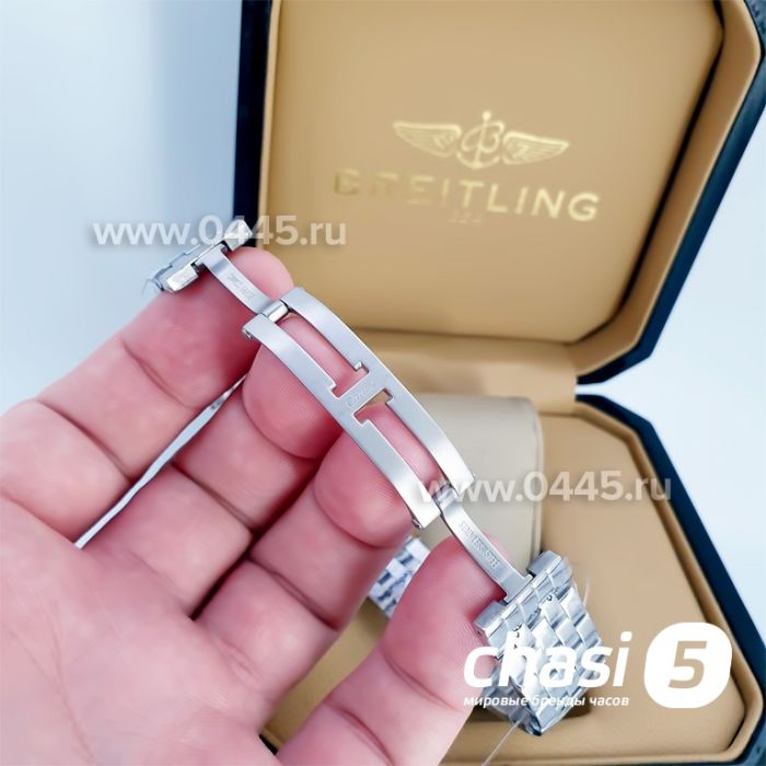 Часы Cartier Panthere (09780)