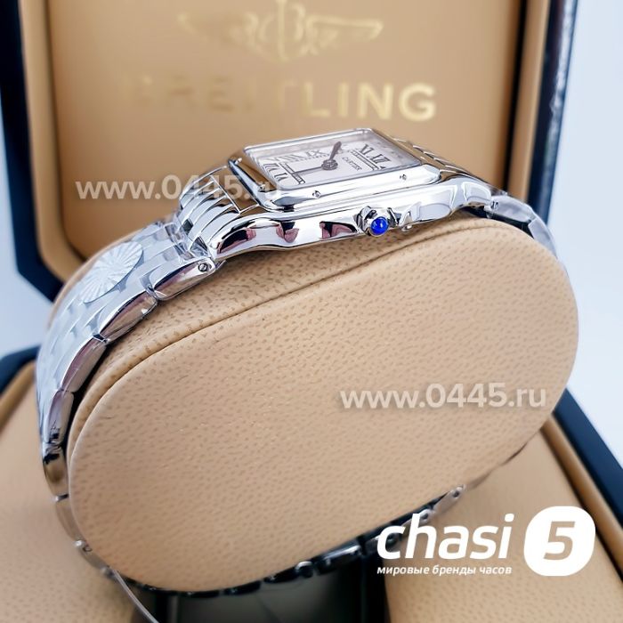 Часы Cartier Panthere (09780)