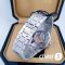 Часы Audemars Piguet Royal Oak (09784)