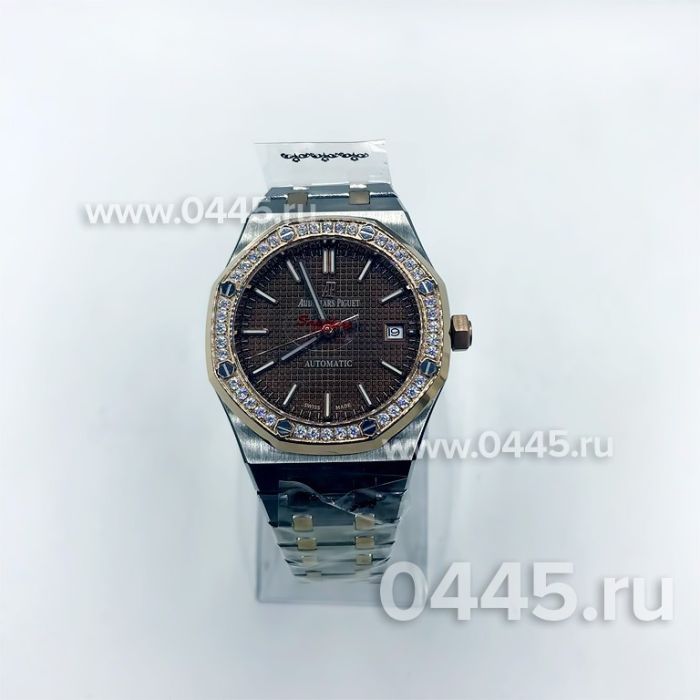 Часы Audemars Piguet Royal Oak (09793)