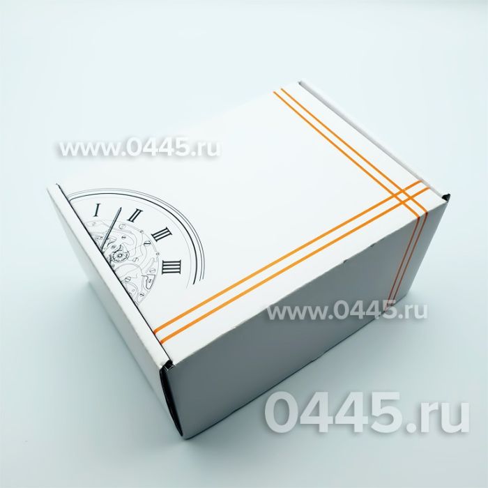 Коробка Patek Philippe (09809)