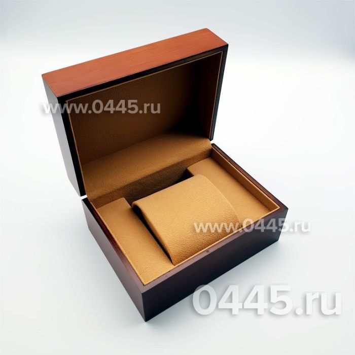 Коробка Patek Philippe (09809)