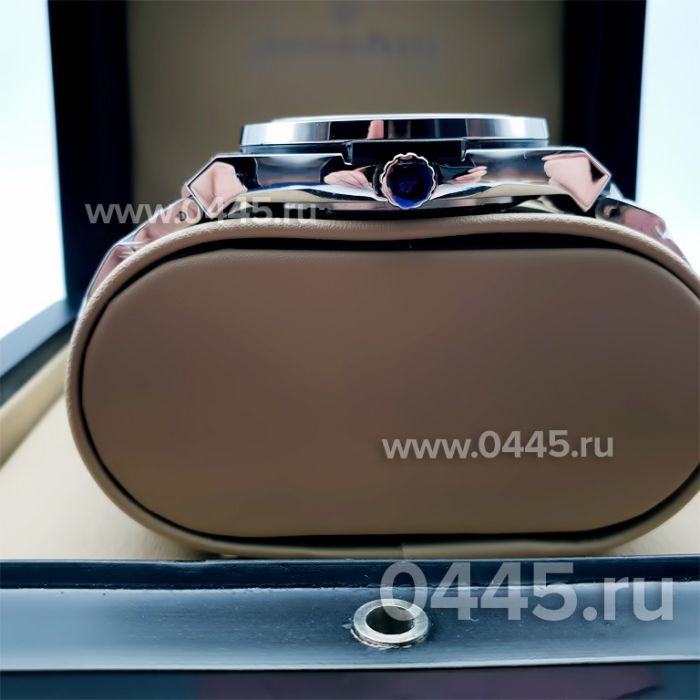 Часы HUBLOT Classic Fusion (09813)