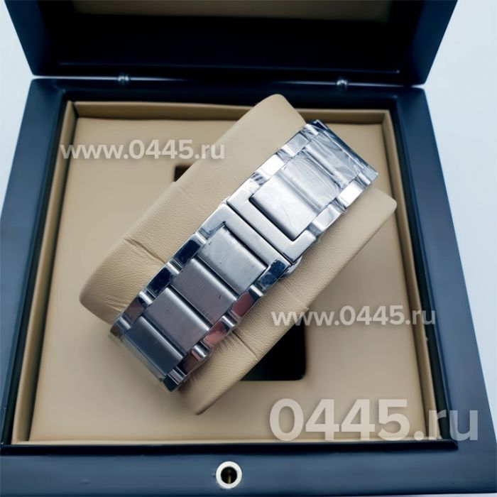 Часы HUBLOT Classic Fusion (09813)