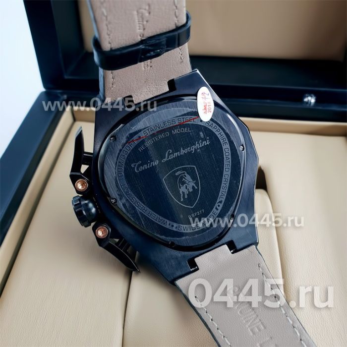 Часы Tonino Lamborghini (09818)