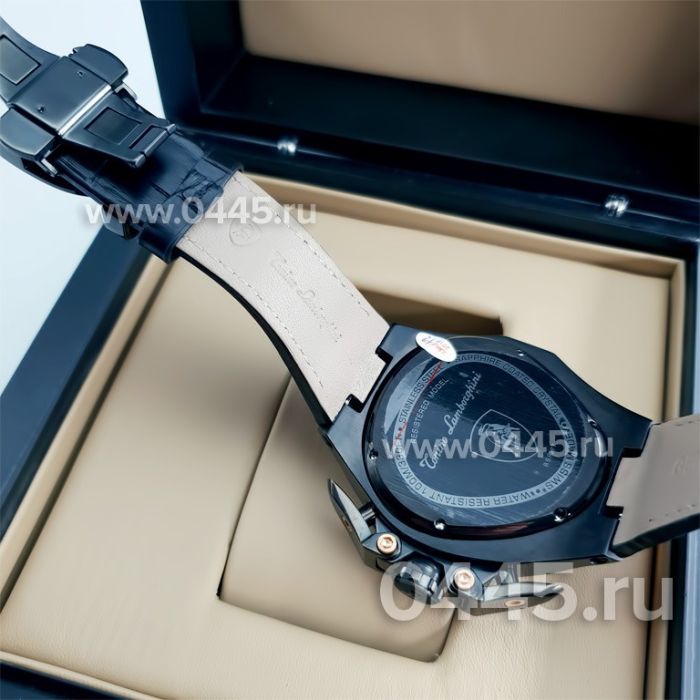 Часы Tonino Lamborghini (09818)