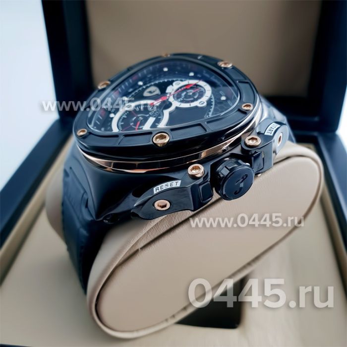 Часы Tonino Lamborghini (09818)