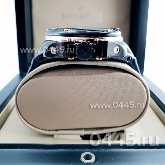 Часы Tonino Lamborghini (09818)