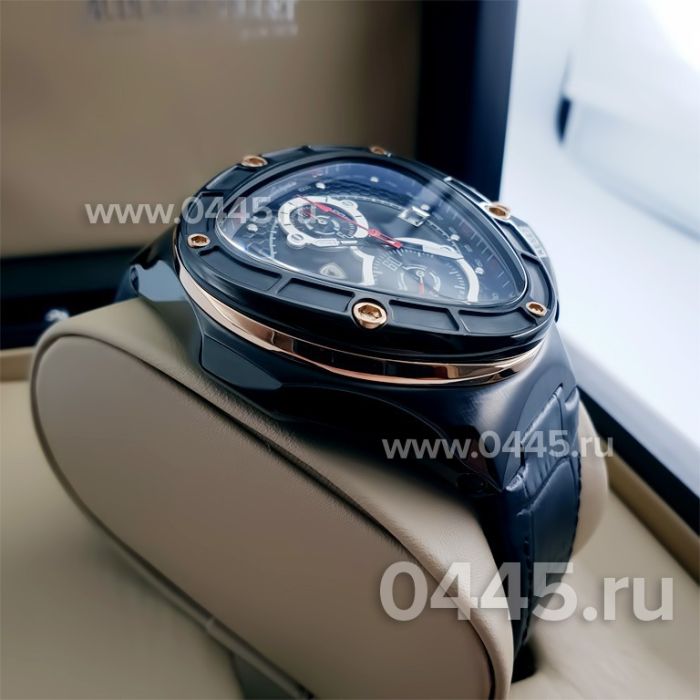 Часы Tonino Lamborghini (09818)