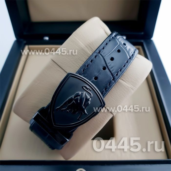 Часы Tonino Lamborghini (09818)