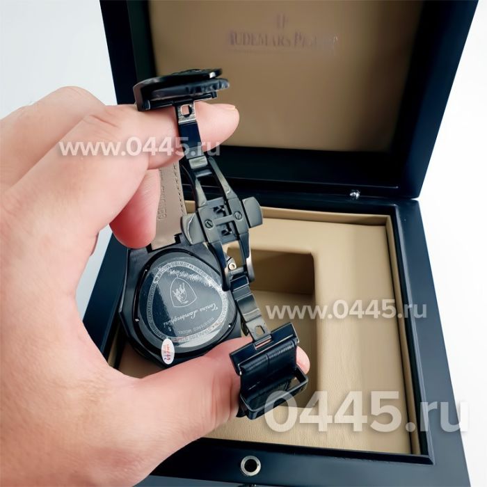 Часы Tonino Lamborghini (09818)