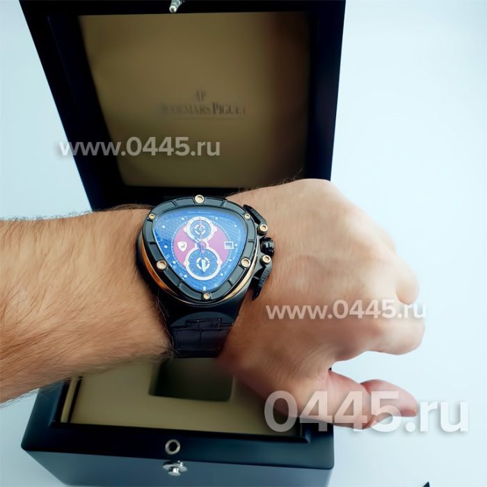 Часы Tonino Lamborghini (09819)