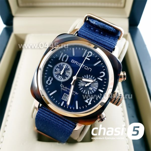 Часы Briston (09831)