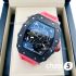Часы Richard Mille - Дубликат (09859)