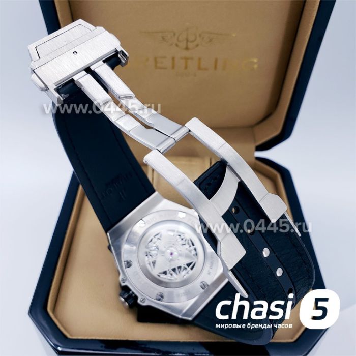 Часы Hublot - Дубликат (09873)